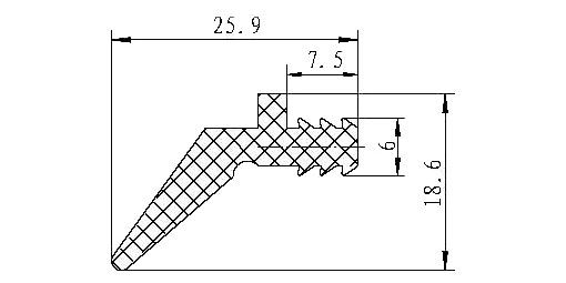 TRS-1-061